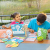 My Gratitude Box - Activities - 3