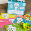 My Gratitude Box - Activities - 4