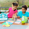 My Gratitude Box - Activities - 5