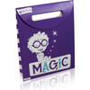 Magic Activity Bag: Build Confidence - Arts & Crafts - 1 - thumbnail