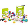 Clay Activity Bag: Foster Expression - Arts & Crafts - 2