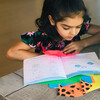 Origami Bag: Nurture Mindfulness - Activities - 4