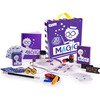 Magic Kit: Build Confidence - Arts & Crafts - 2 - thumbnail