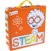 S.T.E.A.M. Kit: Encourage Innovation - STEM Toys - 1 - thumbnail