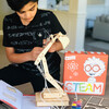 S.T.E.A.M. Kit: Encourage Innovation - STEM Toys - 3 - thumbnail