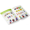 Clay Kit: Foster Expression - Arts & Crafts - 5