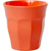 Set of 6 Melamine Cups, Follow The Call of The Disco Ball - Drinkware - 2