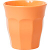 Set of 6 Melamine Cups, Follow The Call of The Disco Ball - Drinkware - 3