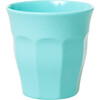 Set of 6 Melamine Cups, Follow The Call of The Disco Ball - Drinkware - 4