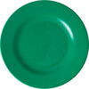 Set of 6 Melamine Plates, Follow The Call of The Disco Ball - Tableware - 5