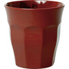 Set of 6 Melamine Cups, Follow The Call of The Disco Ball - Drinkware - 5