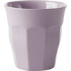 Set of 6 Melamine Cups, Follow The Call of The Disco Ball - Drinkware - 6