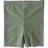 Sport Short, Sabal - Swim Trunks - 1 - thumbnail