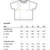 Short Sleeve Sun Shirt, Sabal - Rash Guards - 7