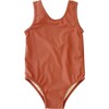 Scoop One Piece, Sienna - One Pieces - 1 - thumbnail
