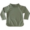 Long Sleeve Rashguard, Sabal - Rash Guards - 1 - thumbnail