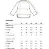 Long Sleeve Rashguard, Sabal - Rash Guards - 5