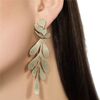 The Jardin Earrings - Earrings - 2