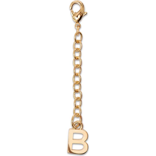 Initial Charm - Charms - 3