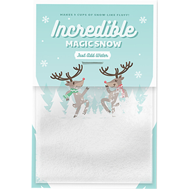 Stocking Bundle by Maisonette, Pink Jolly Polar Bear Set - Mixed Gift Set - 10