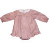 Vera Dress - Dresses - 2