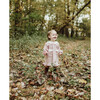 Vera Dress - Dresses - 3