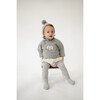 Eucalyptus Bloomers - Bloomers - 2