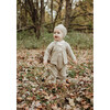 Aviator Knit Hat - Hats - 2