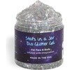 Stars in a Jar Bio Glitter Gel - Bubble Bath - 1 - thumbnail