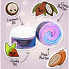 Galaxy Body Butter - Body Lotions & Moisturizers - 2
