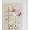 Activity Advent Card Set, Ivory - Advent Calendars - 2