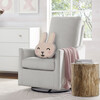 Throw Pillow, Bunny - Decorative Pillows - 2