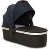 Revolve Carriage/Pram Add-On, Cognac - Carriers - 1 - thumbnail
