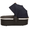 Revolve Carriage/Pram Add-On, Cognac - Carriers - 4