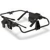 Gemini Car Seat Adapter, Black - Car Seat Accessories - 1 - thumbnail