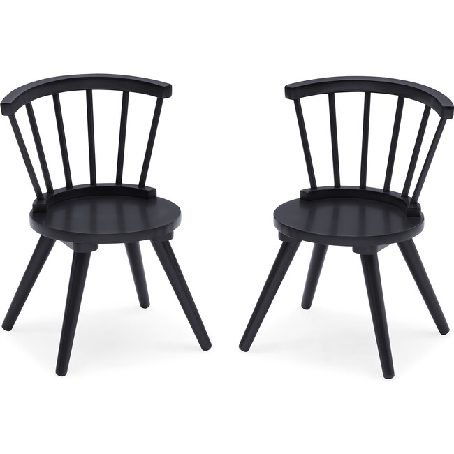 Project store 62 balboa dinning chair set of 2