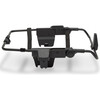 Gemini Car Seat Adapter, Black - Car Seat Accessories - 2