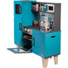 Lagoon Maxi Cooker - Play Kitchens - 1 - thumbnail