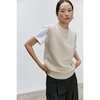 Adult Wool Knitted Vest - Sweaters - 2