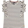 Top, Stripes - Shirts - 1 - thumbnail