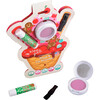 Holly Pop Blush & Lip Shimmer - Lipsticks & Lip Balms - 2 - thumbnail
