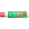 Garland Twinkle Holiday Eye Shadow & Lip Shimmer - Lipsticks & Lip Balms - 3 - thumbnail