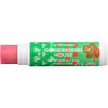 Frosted Joy 2-Piece Water-Based Nail Polish and Lip Shimmer Duo - Makeup Kits & Beauty Sets - 3