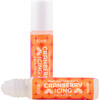 Cranberry Icing 2-Piece Natural Fragrance and Lip Shimmer Duo - Makeup Kits & Beauty Sets - 4