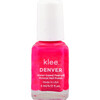 Frosted Joy 2-Piece Water-Based Nail Polish and Lip Shimmer Duo - Makeup Kits & Beauty Sets - 4