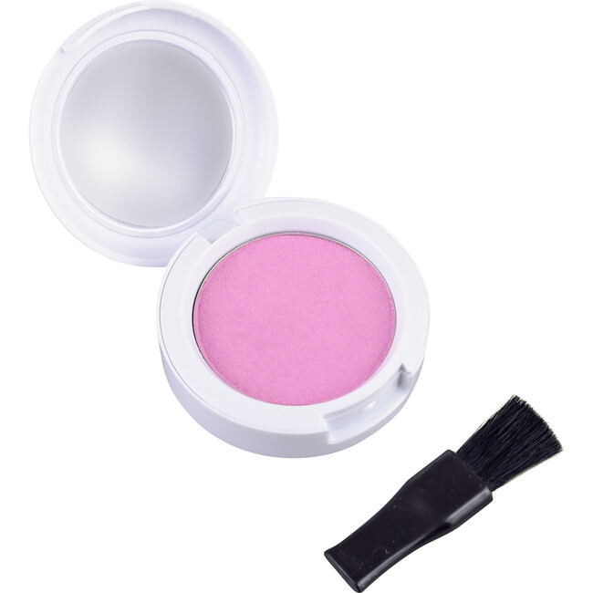Holly Pop Blush & Lip Shimmer - Lipsticks & Lip Balms - 4