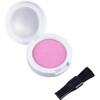 Holly Pop Blush & Lip Shimmer - Lipsticks & Lip Balms - 4 - thumbnail