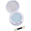 Next Level Glow Ultimate Natural Makeup Kit with Pressed Powder Compacts - Makeup - 8 - thumbnail