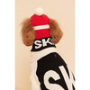 Ski Balaclava, Multi - Dog Clothes - 2 - thumbnail