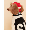 Ski Balaclava, Multi - Dog Clothes - 3 - thumbnail